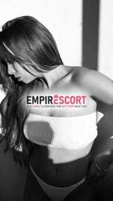 morena ilumina sexy e sem frescura espero você