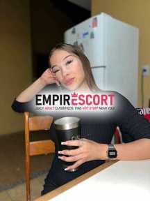 morena ilumina sexy e sem frescura espero você