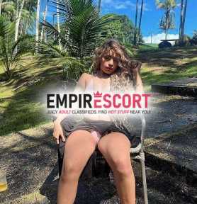 paraense cuzinho apertado r20000 2 gozada