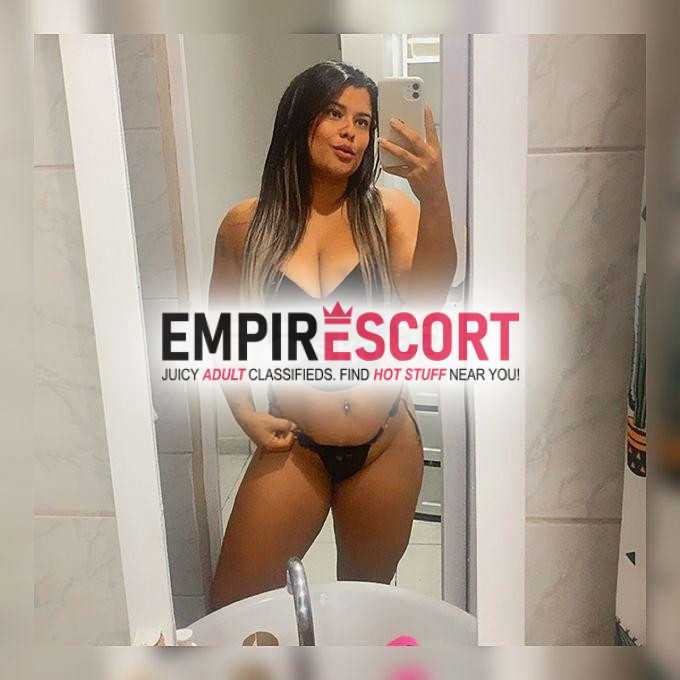 cheia de tesÃo rapdinha 100 🥵📍