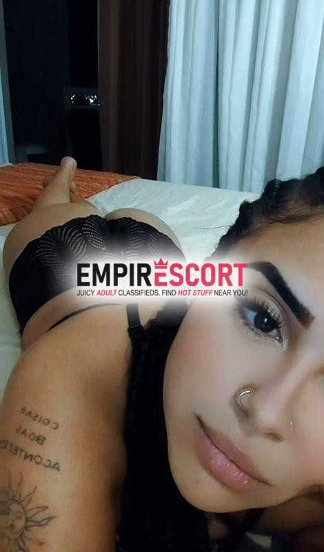 💋 discreta educada e muito carinhosa