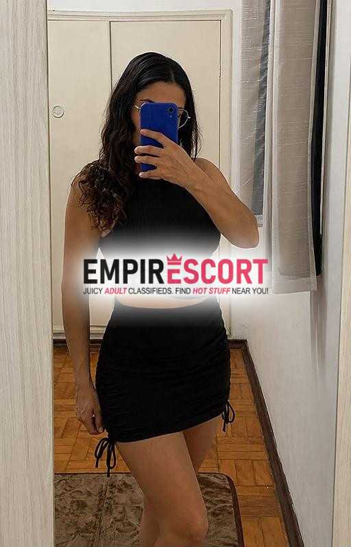 brunna estou na cidade para atendimento--- faÇo rapidinha de 100 nÃo faÇo anal nem nada sem camisinha.
