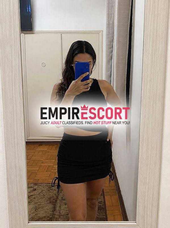 brunna estou na cidade para atendimento--- faÇo rapidinha de 100 nÃo faÇo anal nem nada sem camisinha.