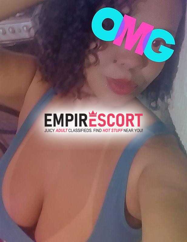 rapidinha 50 cascadura disponível local discreto disponível ate 3hrs madruga hrs