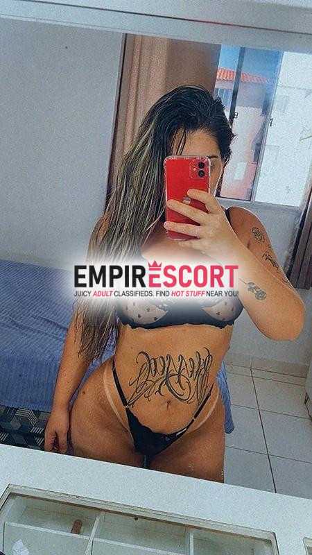 loira gostosa 50 rapidinha