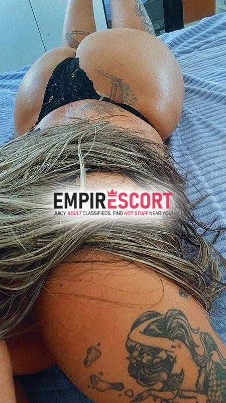 loira gostosa 50 rapidinha