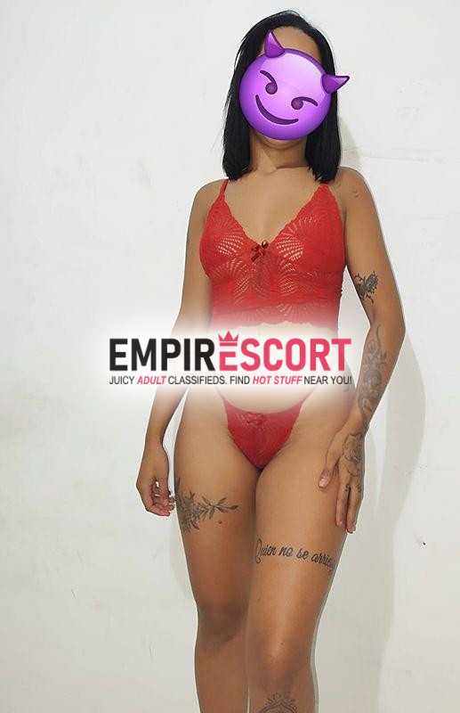 dany morena 19 anos 50 rapidinha
