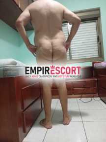 sou gaúcho e quero morar em curitiba ser mulher de macho