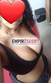 rapidinha 50 cascadura disponível local discreto disponível ate 3hrs madruga hrs