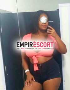 rapidinha 50 cascadura disponível local discreto disponível ate 3hrs madruga hrs