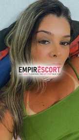 loira gostosa 50 rapidinha