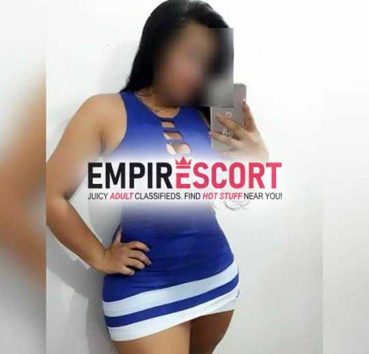 🔵renata fotos caseira e reaispodem confia virem sem medo💖