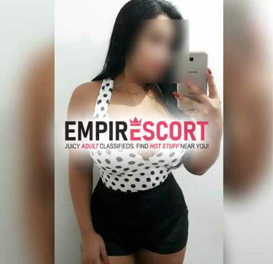 🔵renata fotos caseira e reaispodem confia virem sem medo💖