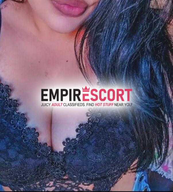 morena bunduda que te beija .com oral molhadinhocom local lugar sigilosorealizo todos seus desejos