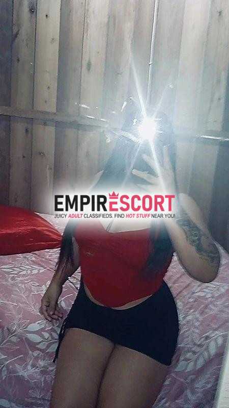 ●gaby●18☆●tenho local ☆ambiente climatizado☆