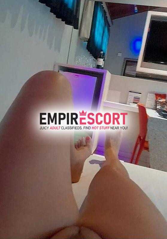 💕 rafa gaÚcha 💕
❣️venha dar aquele relax comigo venha ❣️