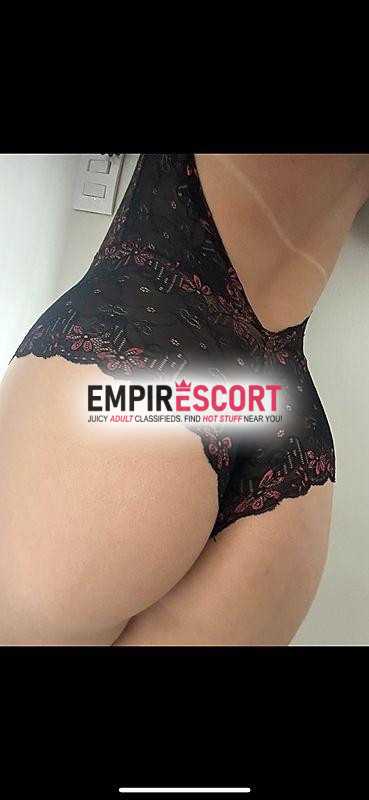 🌸amandinha atendimento☺️✅24h
kobrasol local