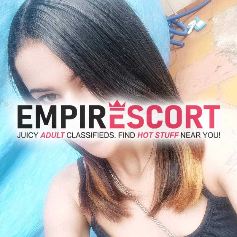 sexo e oral sem capa meia hora 100 deixo gozar dentro boquinha