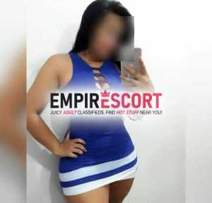 🔵renata fotos caseira e reaispodem confia virem sem medo💖