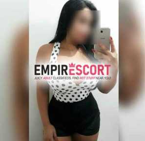 🔵renata fotos caseira e reaispodem confia virem sem medo💖