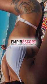 morena hot