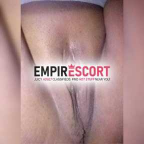 60 uma gozada com xoxota grande e quente 🥵 com local so hojeeee 🤤 24hs
