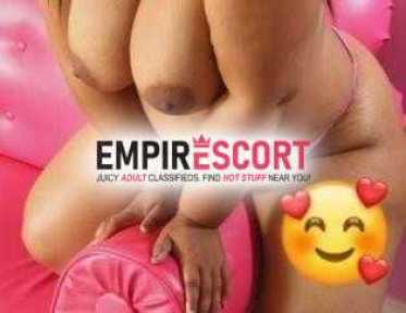 60 uma gozada com xoxota grande e quente 🥵 com local so hojeeee 🤤 24hs