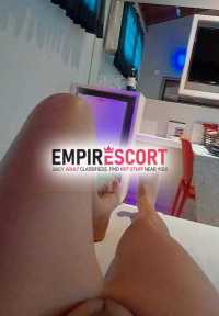 💕 rafa gaÚcha 💕
❣️venha dar aquele relax comigo venha ❣️