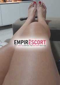 💕 rafa gaÚcha 💕
❣️venha dar aquele relax comigo venha ❣️