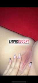 🌸amandinha atendimento☺️✅24h
kobrasol local