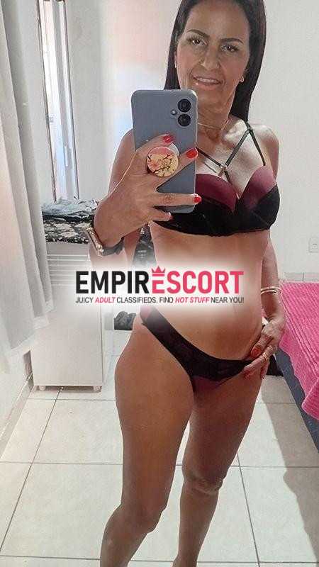baiana fogosacabo frio rj