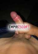 moreno forte bem gostoso novinho com o pau delicioso somente mulheres e casal