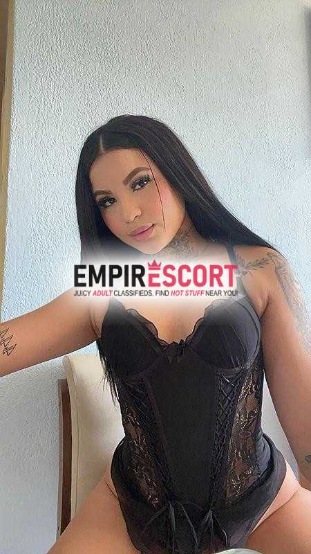 malu safadinha delicada e sensual♡♡♡