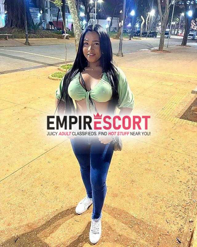 imola cu guloso recém-chegado na cidade🔥😈