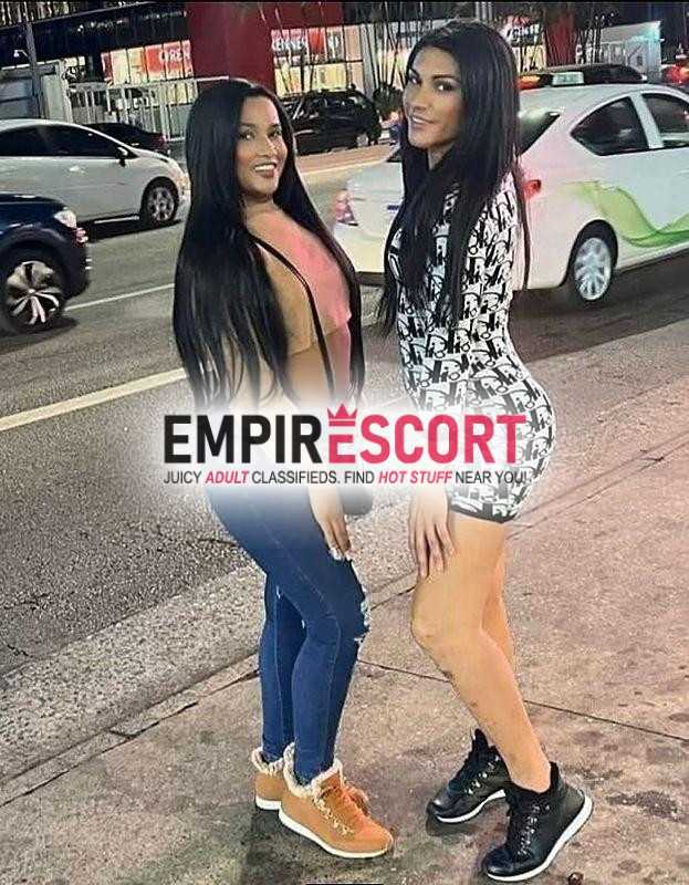 casal trans novamente na cidade curta temporada