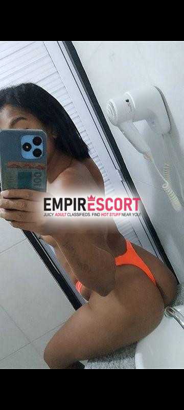 japa moreninha
