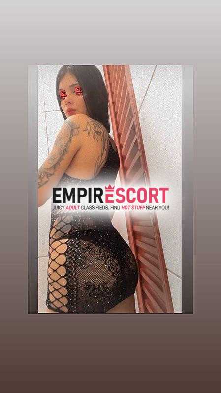 250 sem local magrinha tatuada atendo domicílio nos setores próximo nÃo atendo dotado 💋