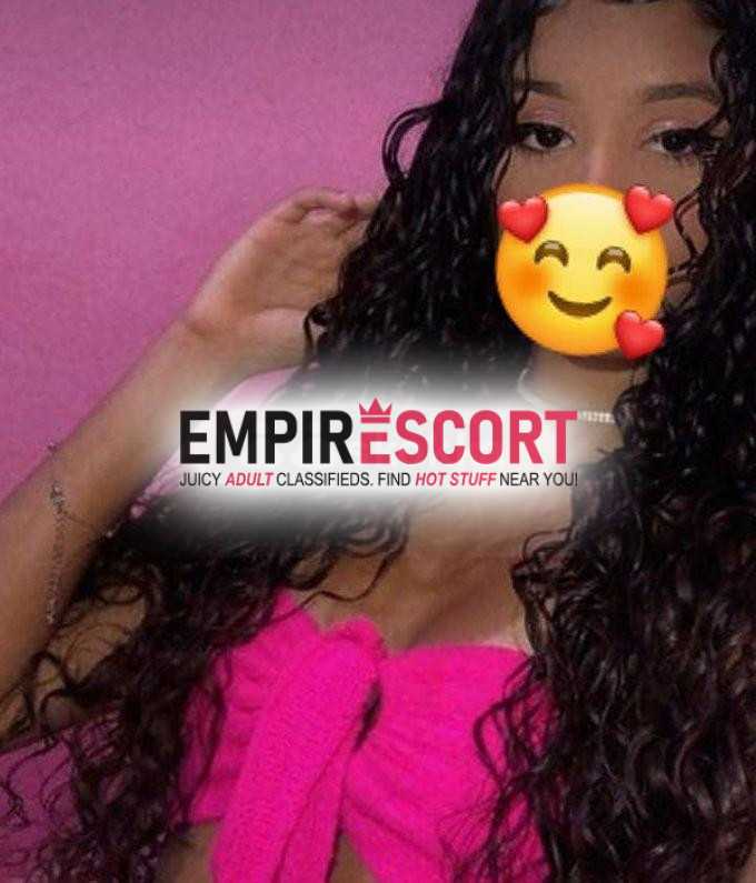 recem chegada 150 uma hora com massagem