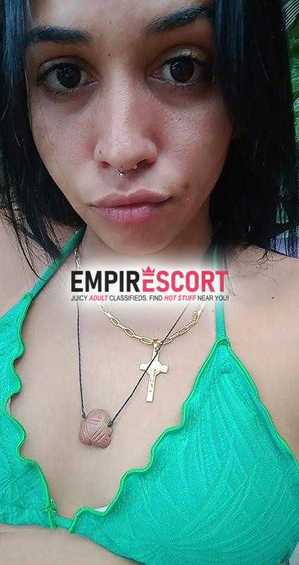 🪬massagem relaxante tântricasensual e nuru.