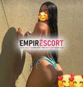 naty moreninha 200 sem frescura