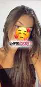 naty moreninha 200 sem frescura