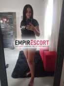 🪬massagem relaxante tântricasensual e nuru.