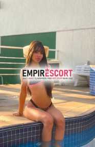 novinha do sexo na cidade