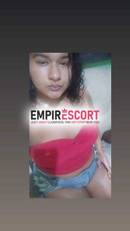 gordinha online presencial