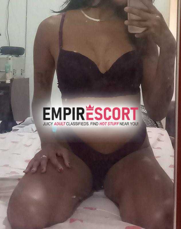 dama de companhia