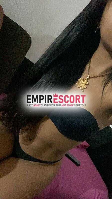 morena magrinha sua namorada 💦