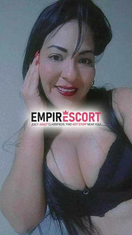 gata experiente scarlet completinha amores