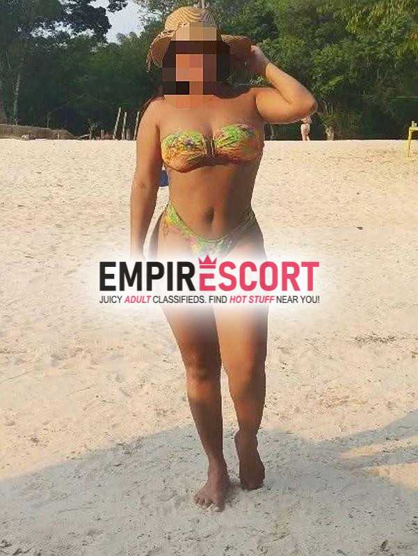 acriana completinha voltou curta temporada faço video chamada