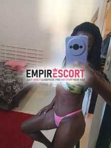 vem conhecer um chocolate 🍫 gozar gostoso se delícia com uma carioquinha quero te satisfazer bem quente prazeroso.
