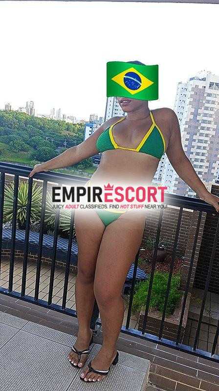 disponÍvel gostosa sem frescuras
📍 alianÇa
💳 x rapidinhas 100